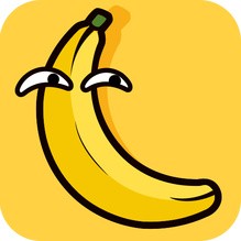 一个人看的www视频软件