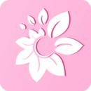 色虎播放器下载