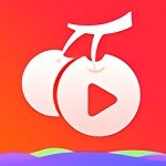 东京热直播软件免费下载