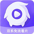 桃花直播下载安装