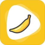 pr九尾狐正能量下载