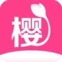在线中文天堂最新版官网解锁版