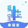 色鬼视频app老版下载入口