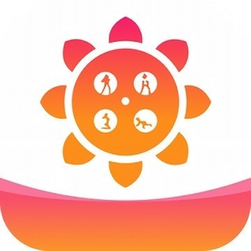 水果派播放器免费下载
