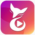 10款成品短视频app下载安装免费版