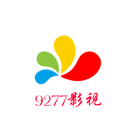 芭乐视安装包