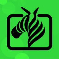 青柠视频最新版