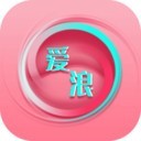 叼嘿视频最新版