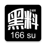 69视频软件下载入口