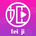 jizz视频播放器