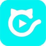懂片帝手机版下载入口