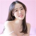木瓜直播手机版免费下载
