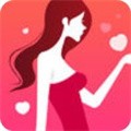 青苹果乐园影视app
