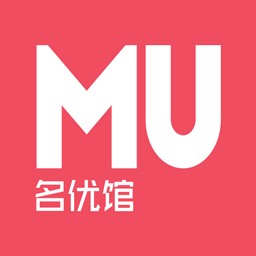 最近中文字幕高清中文字幕7最新版