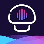 5178舞一曲吧安装包在线下载