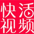 青苹果乐园播放器免费下载