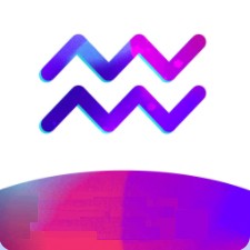 avbobo清爽版app
