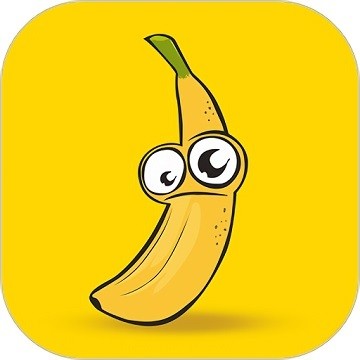 久草视频app免费下载_logo