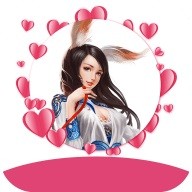 5178影视app免费下载