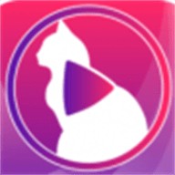 成全视频免费高清下载安装