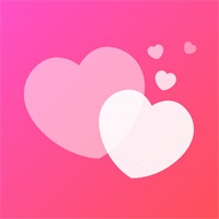 杏仁直播免费下载