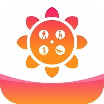 伊人直播app最新版