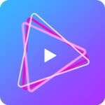 桃花tv直播app在线下载