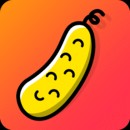 草莓樱桃丝瓜绿巨人入口ios版
