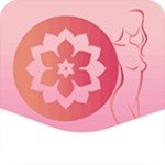 69视频app下载入口