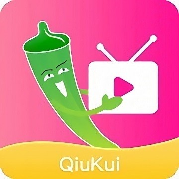 黑桃tv下载入口