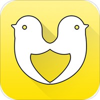 甜橙直播免费版