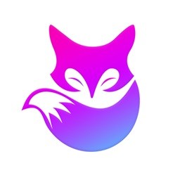 水仙直播app免费下载