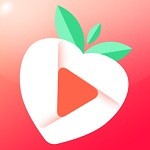 夸克视频海外版app在线下载