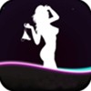 水果派轻量版app