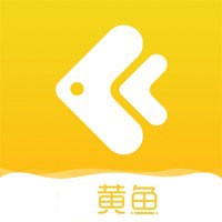 huluwa播放器在线下载