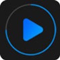 菠萝菠萝蜜高清免费视频6