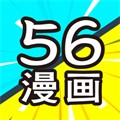 免费国外b站刺激战场直播app