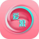 魅影9.1直播apk下载大全