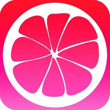 免费剧烈运动扑克视频下载软件