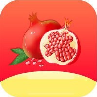 老马影院软件免费下载