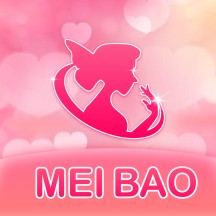 9传媒制片厂制作在线观看高清版