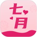 蜜桔直播手机版免费下载