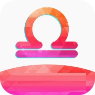 丝瓜视频ios在线无限看版