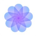草莓黄瓜丝瓜香蕉秋葵向日葵榴莲污_logo