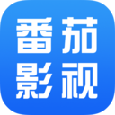 蝌蚪影视安装包