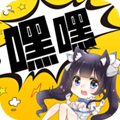 九幺露胸免费下载
