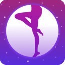 老马影院手机版下载入口