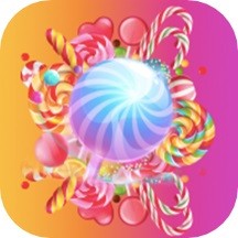 大神直播升级版app下载