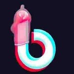 东京热视频app