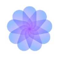 草蜢视频在线观看www手机版_logo